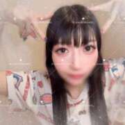 ヒメ日記 2026/06/07 20:28 投稿 ひいろ♪ プリティーガール