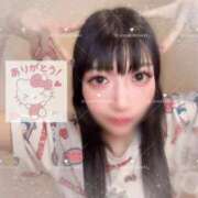 ヒメ日記 2026/06/09 11:58 投稿 ひいろ♪ プリティーガール