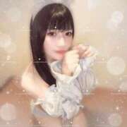 ヒメ日記 2026/06/10 12:58 投稿 ひいろ♪ プリティーガール