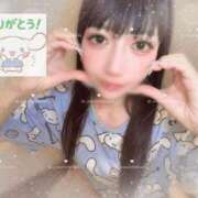 ヒメ日記 2026/06/10 21:08 投稿 ひいろ♪ プリティーガール