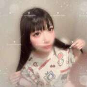 ヒメ日記 2026/06/12 00:38 投稿 ひいろ♪ プリティーガール