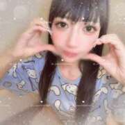 ヒメ日記 2026/06/13 18:28 投稿 ひいろ♪ プリティーガール