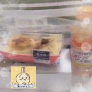 ヒメ日記 2026/06/21 16:43 投稿 ひいろ♪ プリティーガール