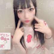 ヒメ日記 2026/06/23 11:18 投稿 ひいろ♪ プリティーガール