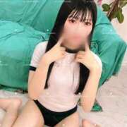 ヒメ日記 2026/06/23 21:08 投稿 ひいろ♪ プリティーガール