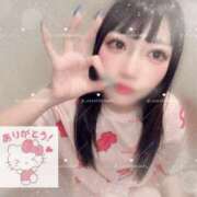 ヒメ日記 2026/06/24 15:48 投稿 ひいろ♪ プリティーガール