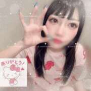 ヒメ日記 2026/06/24 16:11 投稿 ひいろ♪ プリティーガール