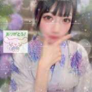 ヒメ日記 2026/06/26 15:11 投稿 ひいろ♪ プリティーガール