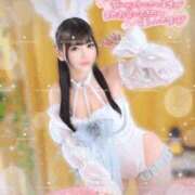 ヒメ日記 2026/07/01 20:28 投稿 ひいろ♪ プリティーガール