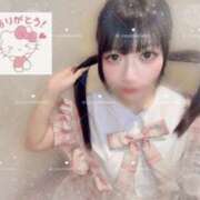ヒメ日記 2026/07/06 09:08 投稿 ひいろ♪ プリティーガール