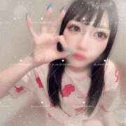 ヒメ日記 2026/07/06 19:41 投稿 ひいろ♪ プリティーガール