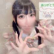 ヒメ日記 2026/07/08 13:53 投稿 ひいろ♪ プリティーガール