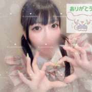 ヒメ日記 2026/07/08 22:18 投稿 ひいろ♪ プリティーガール