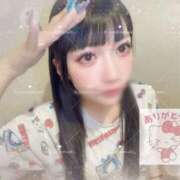 ヒメ日記 2026/07/11 10:48 投稿 ひいろ♪ プリティーガール