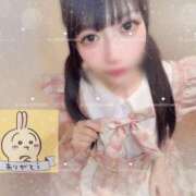 ヒメ日記 2026/07/12 14:14 投稿 ひいろ♪ プリティーガール