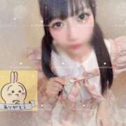 ヒメ日記 2026/07/12 19:08 投稿 ひいろ♪ プリティーガール