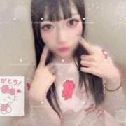 ヒメ日記 2026/07/13 13:18 投稿 ひいろ♪ プリティーガール
