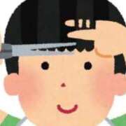 ヒメ日記 2026/07/15 21:48 投稿 ひいろ♪ プリティーガール