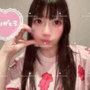 ヒメ日記 2026/07/17 13:18 投稿 ひいろ♪ プリティーガール