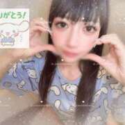 ヒメ日記 2026/07/21 23:08 投稿 ひいろ♪ プリティーガール