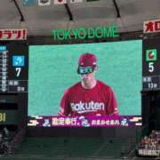 ヒメ日記 2026/07/29 13:58 投稿 ひいろ♪ プリティーガール