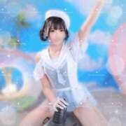 ヒメ日記 2026/07/30 16:48 投稿 ひいろ♪ プリティーガール