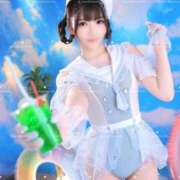ヒメ日記 2026/08/01 00:18 投稿 ひいろ♪ プリティーガール
