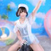 ヒメ日記 2026/08/02 17:18 投稿 ひいろ♪ プリティーガール