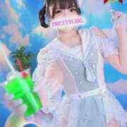 ヒメ日記 2026/08/04 18:25 投稿 ひいろ♪ プリティーガール
