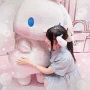 ヒメ日記 2026/08/06 12:27 投稿 ひいろ♪ プリティーガール