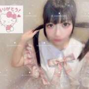 ヒメ日記 2026/08/11 23:06 投稿 ひいろ♪ プリティーガール