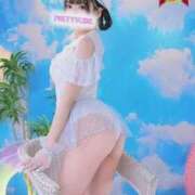 ヒメ日記 2026/08/12 14:16 投稿 ひいろ♪ プリティーガール