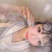 ヒメ日記 2026/08/14 00:16 投稿 ひいろ♪ プリティーガール