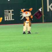 ヒメ日記 2026/08/15 08:06 投稿 ひいろ♪ プリティーガール