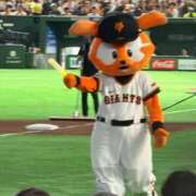 ヒメ日記 2026/08/17 08:36 投稿 ひいろ♪ プリティーガール