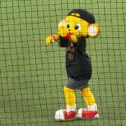 ヒメ日記 2026/08/20 14:36 投稿 ひいろ♪ プリティーガール