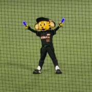 ヒメ日記 2026/08/20 22:16 投稿 ひいろ♪ プリティーガール