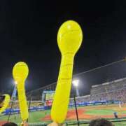 ヒメ日記 2026/08/23 22:56 投稿 ひいろ♪ プリティーガール