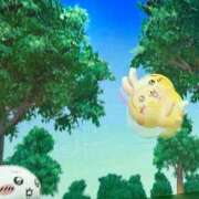 ヒメ日記 2026/08/24 17:36 投稿 ひいろ♪ プリティーガール