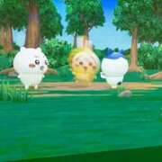 ヒメ日記 2026/08/26 06:26 投稿 ひいろ♪ プリティーガール