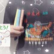 ヒメ日記 2026/08/26 23:46 投稿 ひいろ♪ プリティーガール