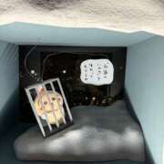 ヒメ日記 2026/08/27 08:56 投稿 ひいろ♪ プリティーガール
