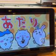 ヒメ日記 2026/09/03 10:56 投稿 ひいろ♪ プリティーガール