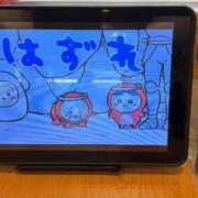 ヒメ日記 2026/09/03 12:16 投稿 ひいろ♪ プリティーガール
