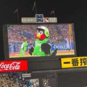 ヒメ日記 2026/09/03 16:16 投稿 ひいろ♪ プリティーガール