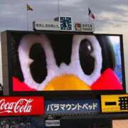 ヒメ日記 2026/09/06 08:16 投稿 ひいろ♪ プリティーガール