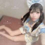 ヒメ日記 2026/09/09 23:56 投稿 ひいろ♪ プリティーガール