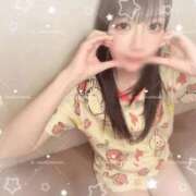 ヒメ日記 2026/09/11 11:16 投稿 ひいろ♪ プリティーガール