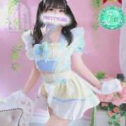 ヒメ日記 2026/09/17 12:50 投稿 ひいろ♪ プリティーガール