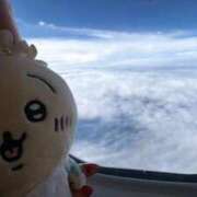 ヒメ日記 2026/09/28 11:26 投稿 ひいろ♪ プリティーガール